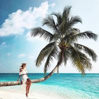 Отзыв от Ариана - Visa DTV